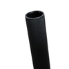 Newfield Steel Fit Maces (Macebell)