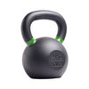 Cast Iron Classic Kettlebell