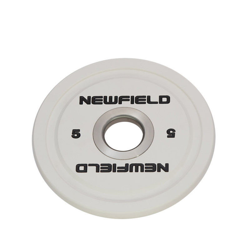 Powder Coated Calibrated Steel Plate with Stainless Steel Cover
