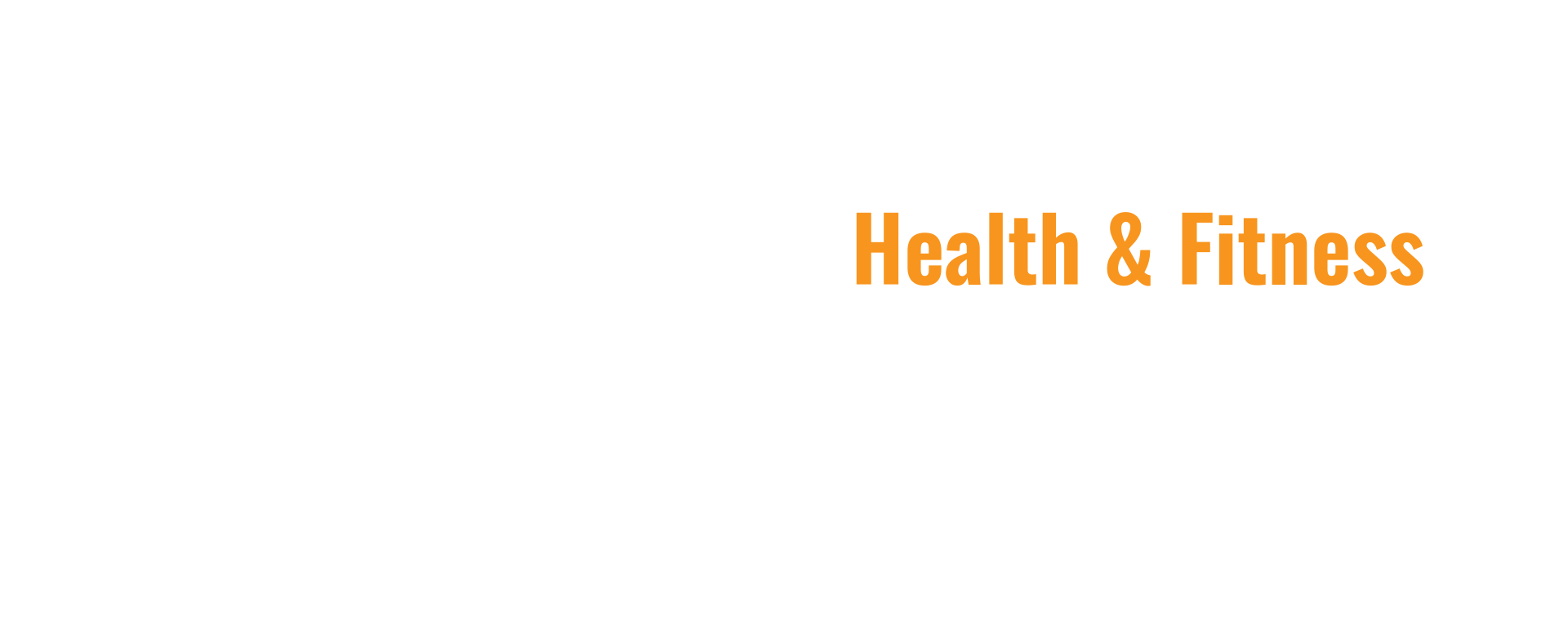Empowering Human Health and Fitness