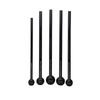 Newfield Steel Fit Maces (Macebell)