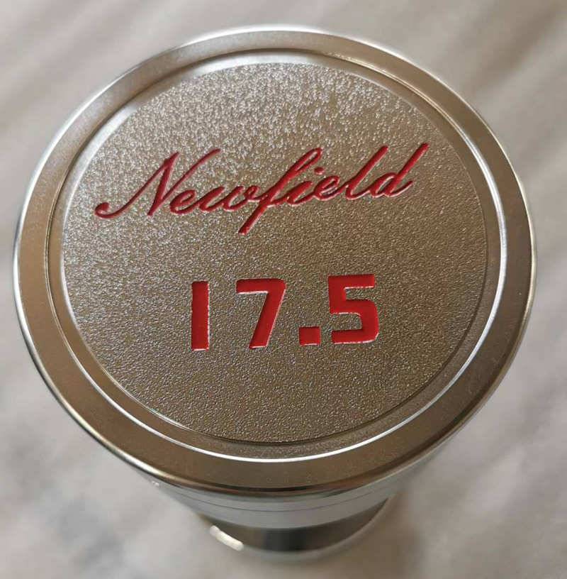 17 (1)