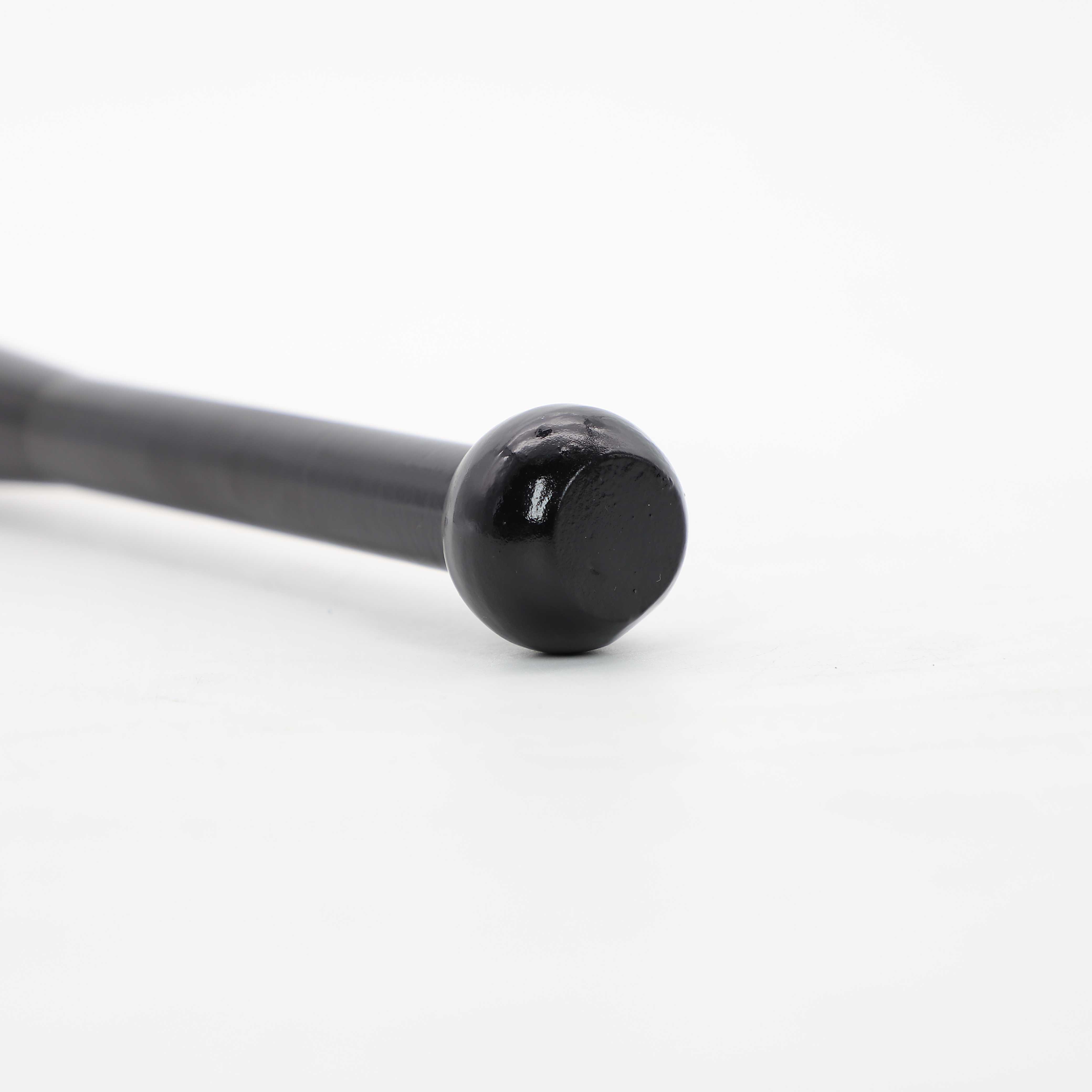Clubbell Black (3)
