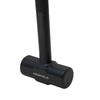Newfield Steel Fitness Hammer