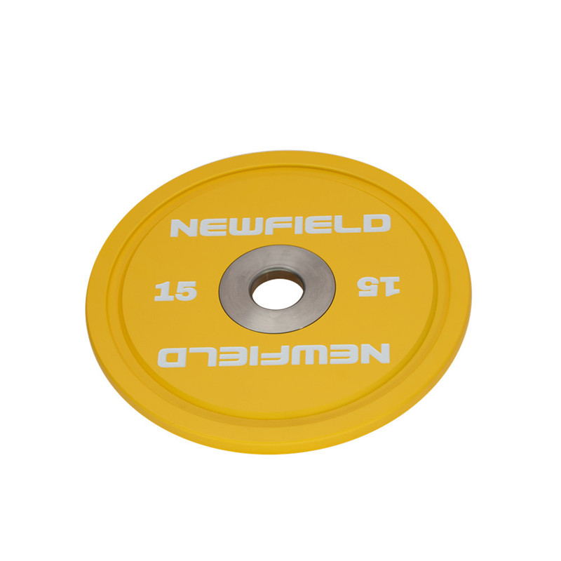 Powder Coated Calibrated Steel Plate with Stainless Steel Cover