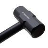 Newfield Steel Fitness Hammer