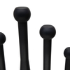 Fitness Clubbell for Strength Training