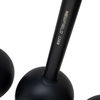 Newfield Steel Competition Fit Maces (Macebell)