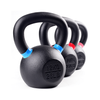 Cast Iron Classic Kettlebell