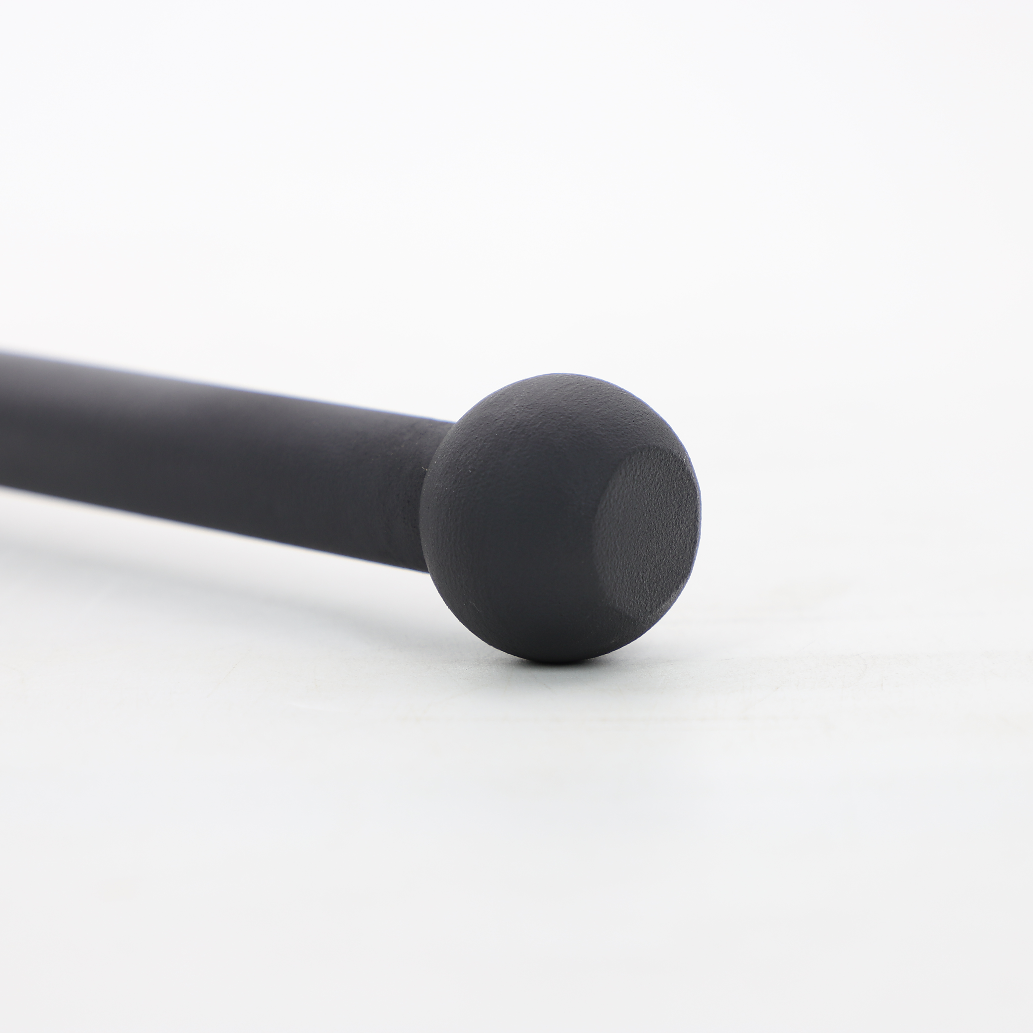 Clubbell Black (9)