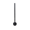 Newfield Steel Competition Fit Maces (Macebell)