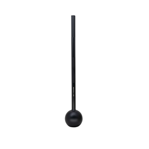 Newfield Steel Competition Fit Maces (Macebell)