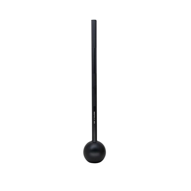 Newfield Steel Competition Fit Maces (Macebell)