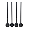 Newfield Steel Competition Fit Maces (Macebell)