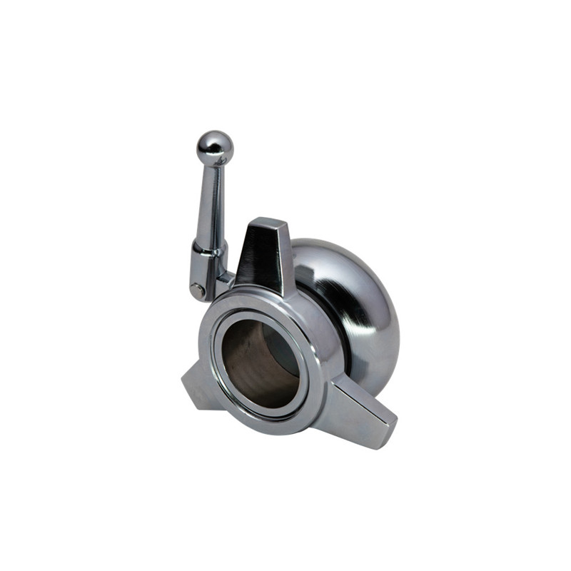2.5 KG Calibrated Competition Done Barbell Collar