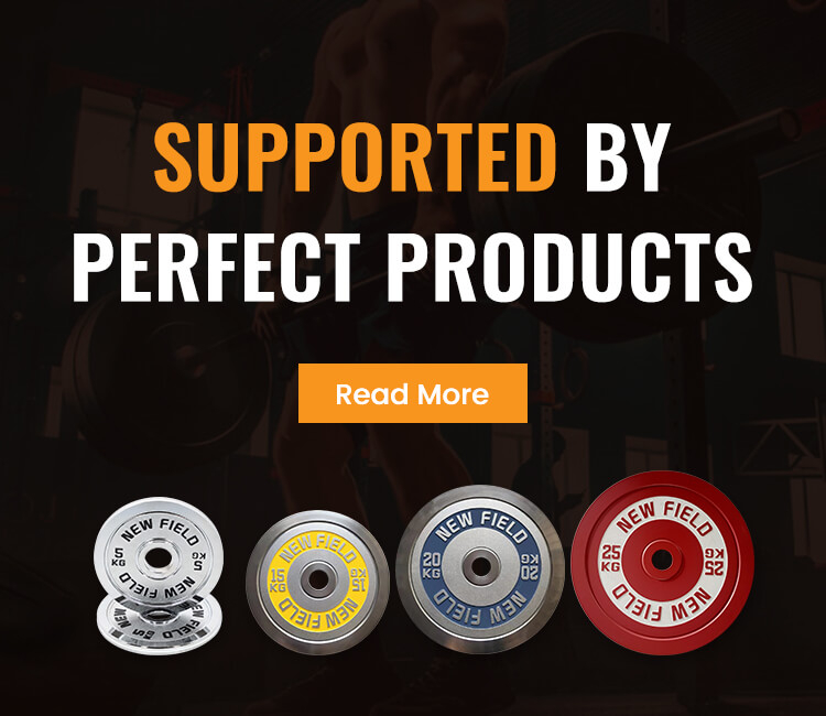 Weight Plates, Kettlebells, Dumbbells, Bumper Plates, Barbell Bars