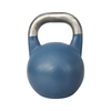 Precision Cast Competition Kettlebell