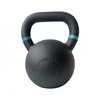 Steel Classic Kettlebell