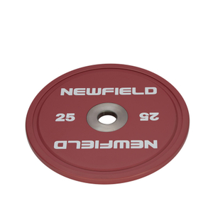 Powder Coated Calibrated Steel Plate with Stainless Steel Cover
