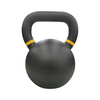 Steel Classic Kettlebell