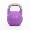 Precision Cast Competition Kettlebell