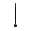Newfield Steel Fit Maces (Macebell)