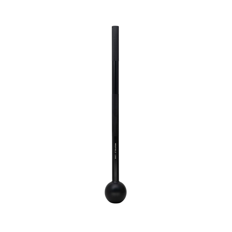 Newfield Steel Fit Maces (Macebell)