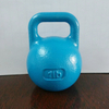 Newfield MINI 1 LB Kettlebell