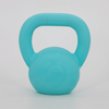 Steel Classic kettlebell