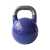 Stainless Handle Competition Kettlebell